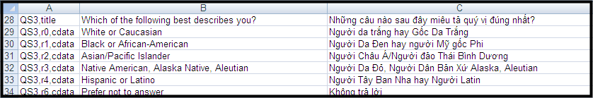 de_Language_Manager_001.png