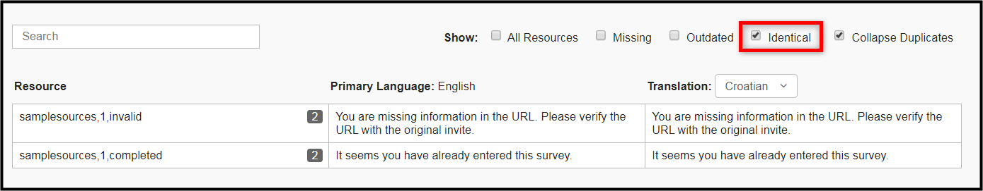 de_Language_Manager_013.png