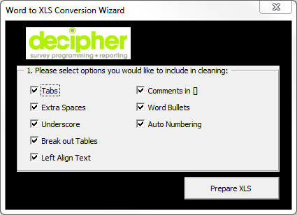 Excel_Macro_img4.png