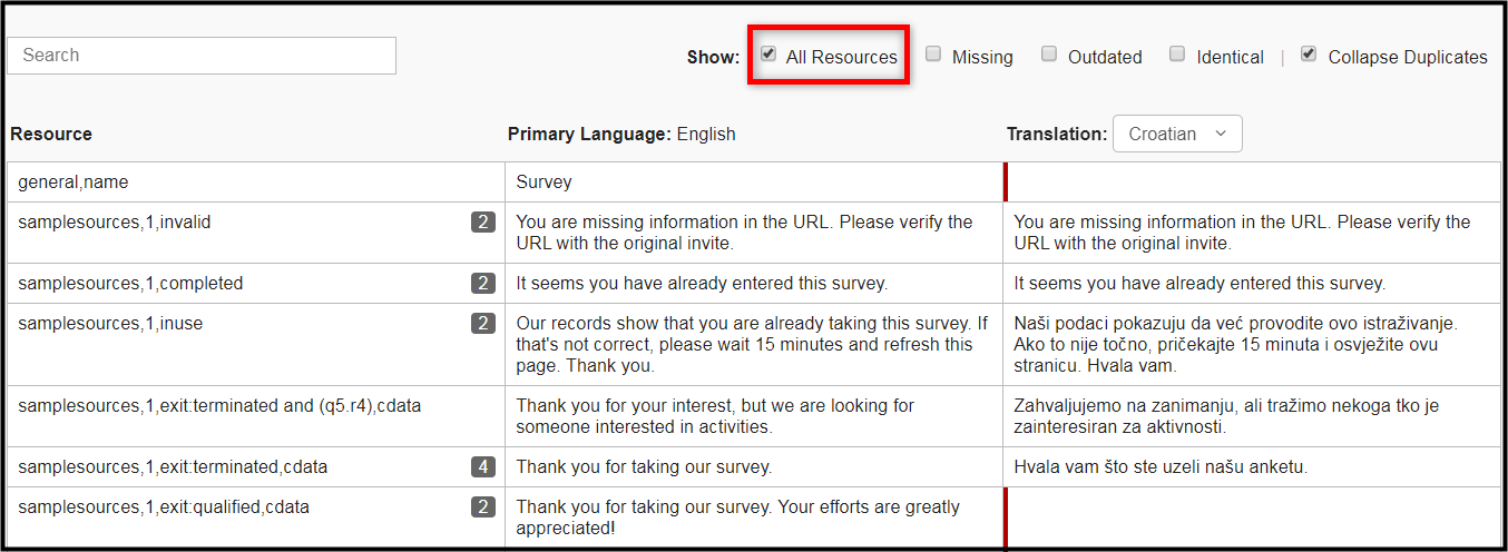 de_Language_Manager_010.png