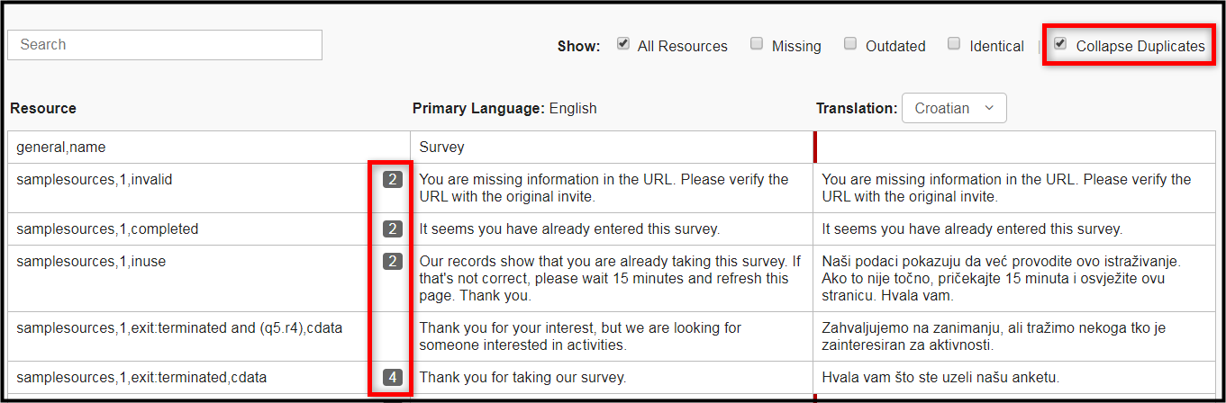 de_Language_Manager_014.png