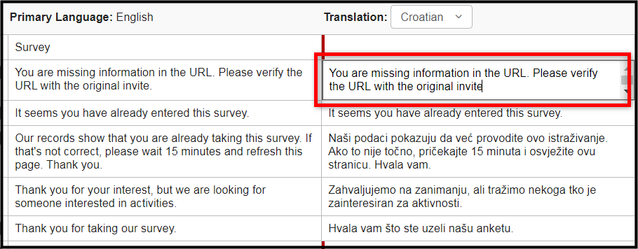 de_Language_Manager_016.png