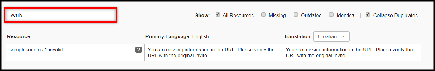 de_Language_Manager_018.png