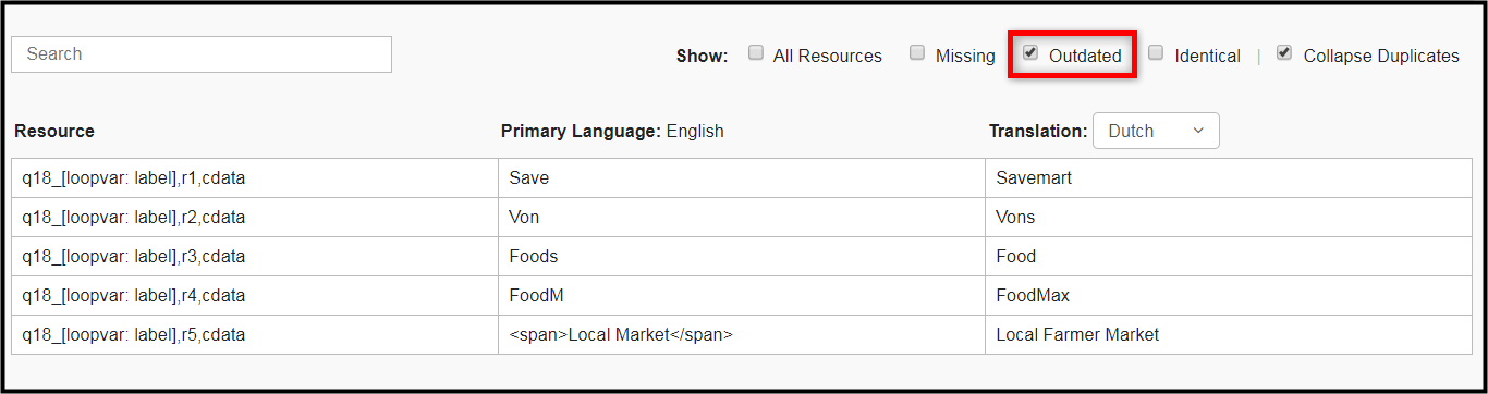 de_Language_Manager_012.png