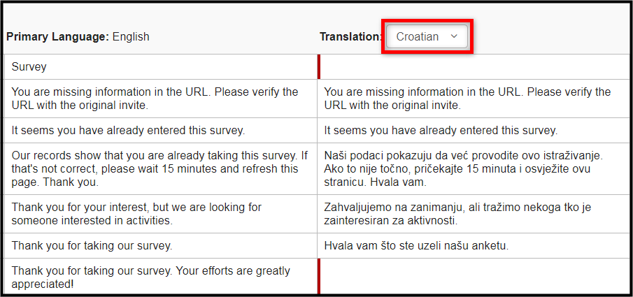 de_Language_Manager_015.png