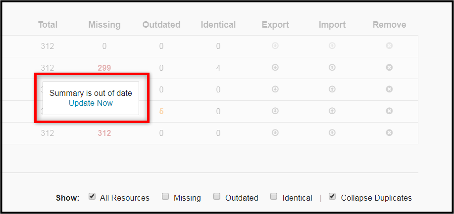 de_Language_Manager_017.png