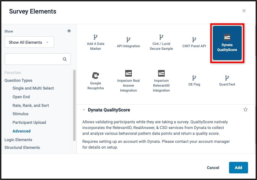A screenshot of a web page

Description automatically generated