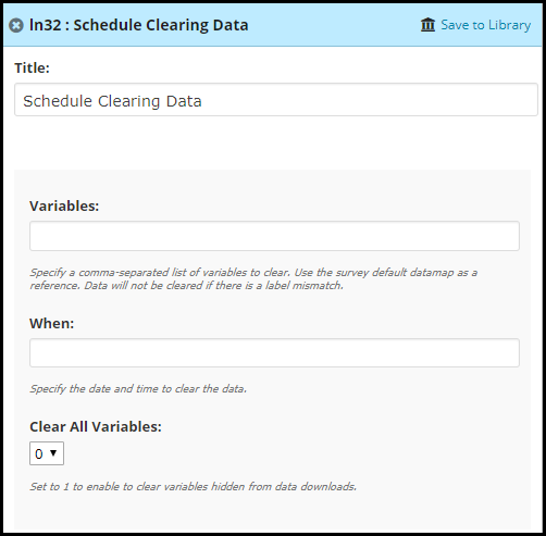 dec_LLcleardata_002.png