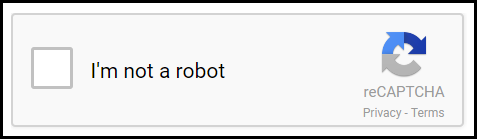 recaptcha image.png