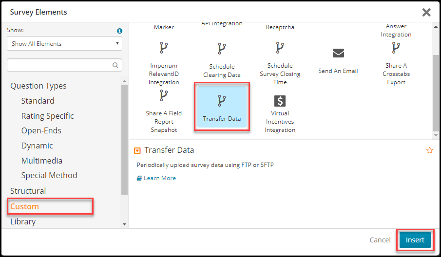 dec_LLtransferdata_000.png