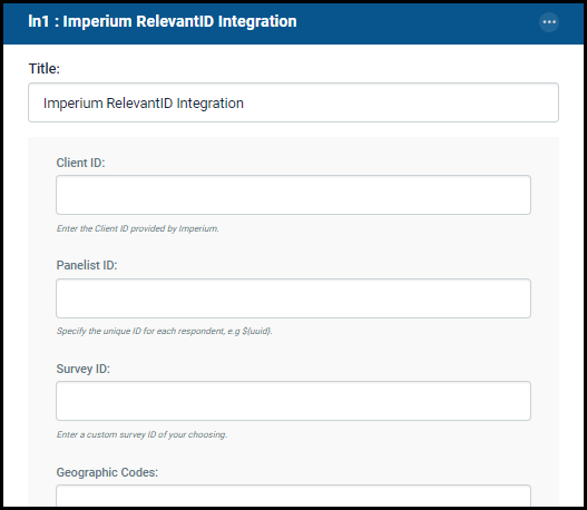 dec_imperium_relevantid_integration_002.png