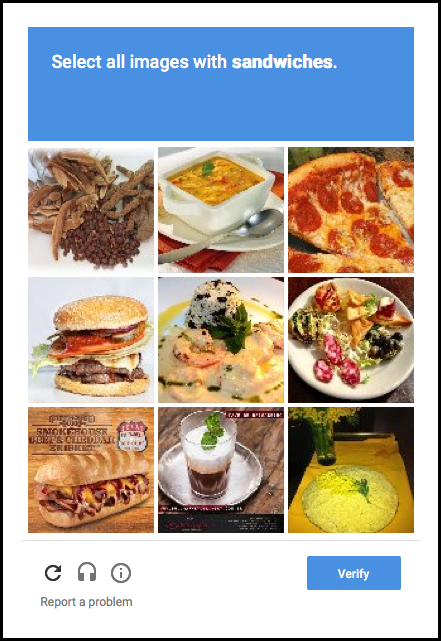 recaptcha image 2.png