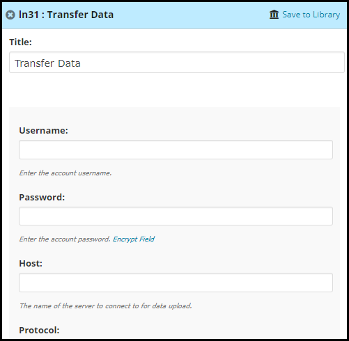 dec_LLtransferdata_002.png