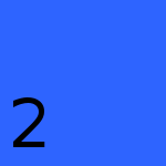 pipe_concept_2.png