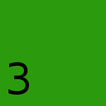 pipe_concept_3.png