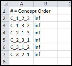 de_Loop_Tag_Cycle_Through_Questions_002.png