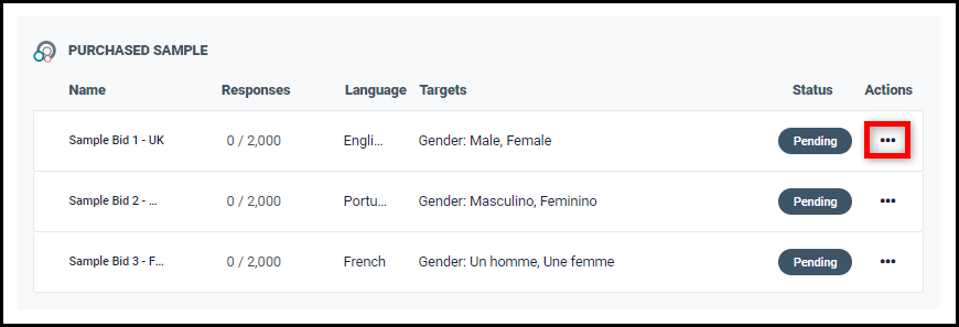 de_launching_survey_sample_001.png