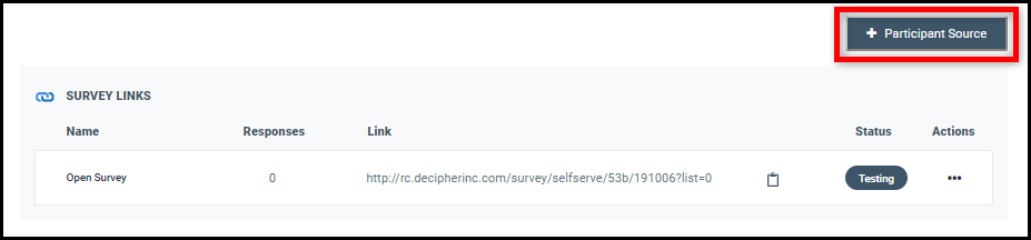 dec_adding_panel_sample_to_a_survey_001.png
