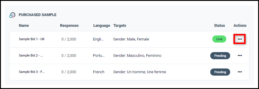 de_launching_survey_sample_002.png
