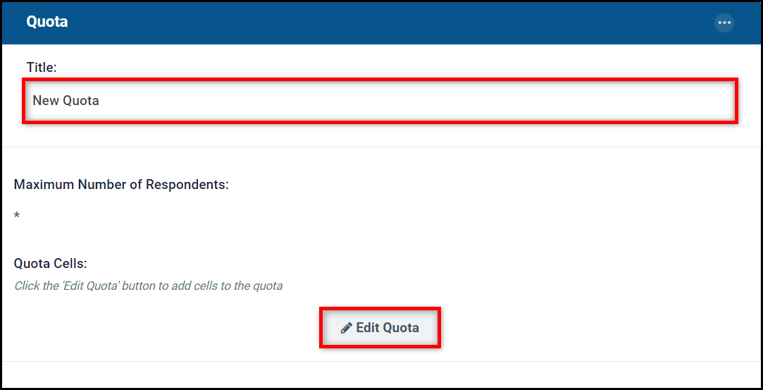 dec_randomly_assign_concepts_014.png