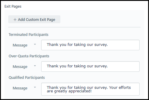de_adding_sample_and_panel_api_006.png