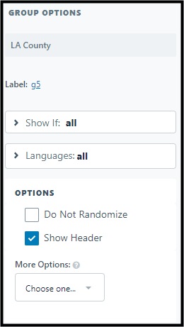de_Adding_Answer_Groups_007.png