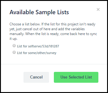 de_creating_a_sample_source_api_003.png