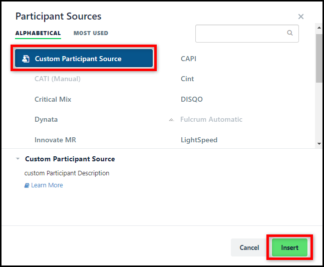 de_adding_sample_and_panel_api_002.png