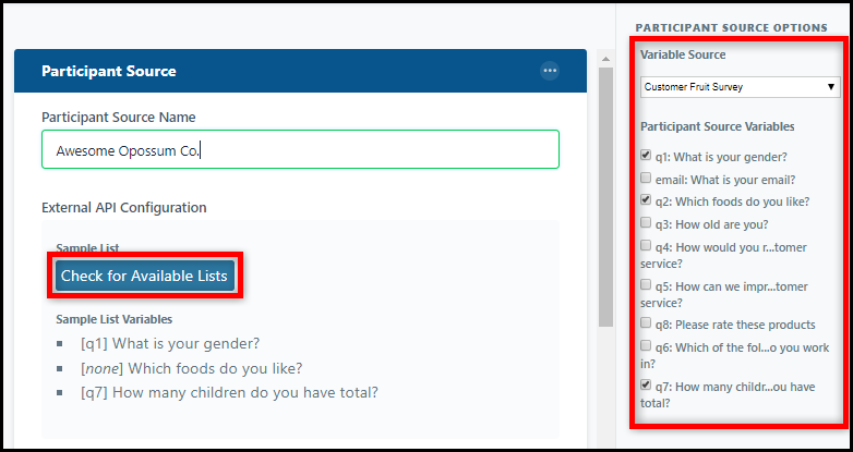 de_adding_sample_and_panel_api_003.png