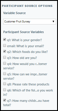 de_creating_a_sample_source_api_001.png