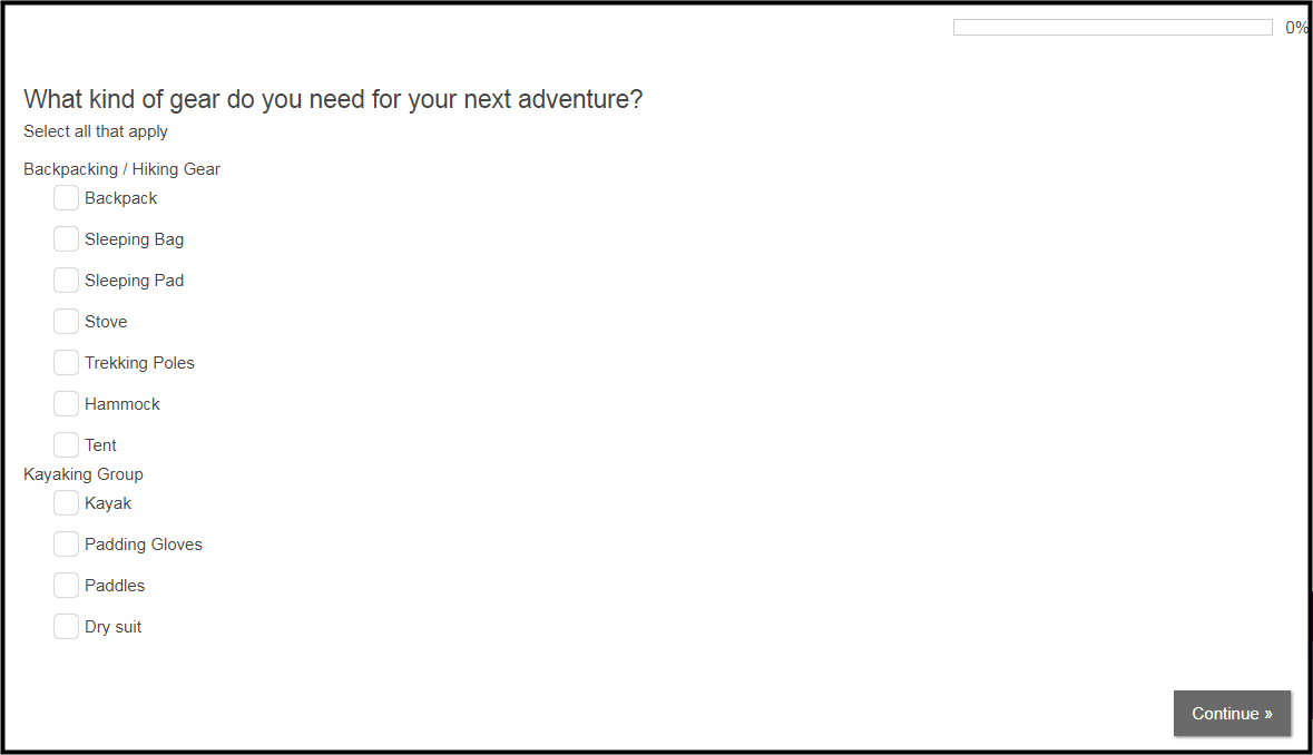 de_Adding_Answer_Groups_001.png