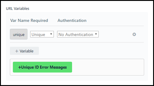 de_adding_sample_and_panel_api_005.png