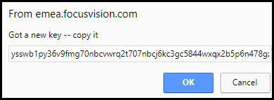 dec_decipher_rest_api_2.0_005.png