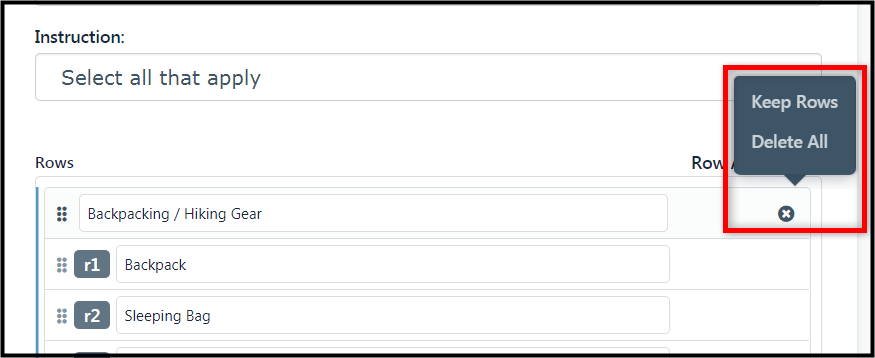 de_Adding_Answer_Groups_008.png