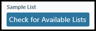 de_creating_a_sample_source_api_002.png