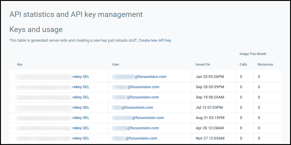 dec_decipher_rest_api_2.0_002.png