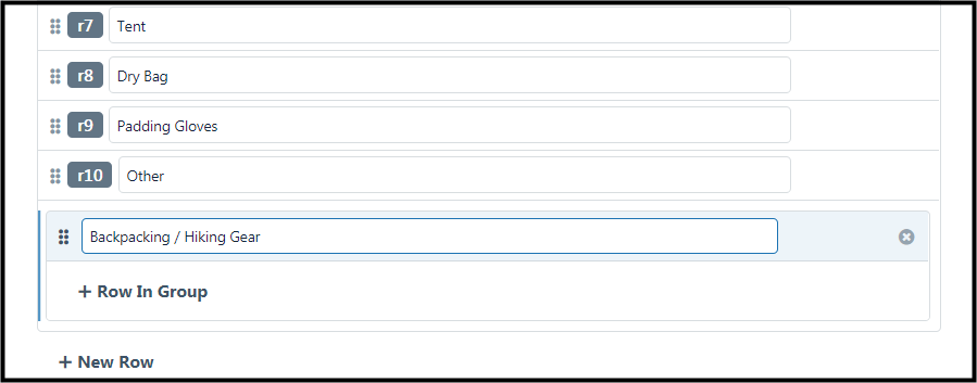 de_Adding_Answer_Groups_003.png