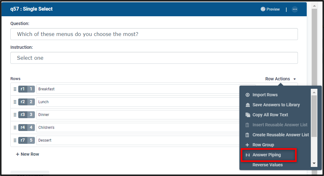 de_Answer_Piping_004.png