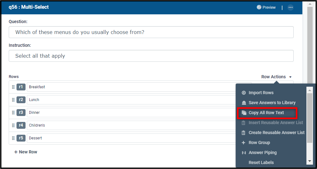 de_Answer_Piping_003.png