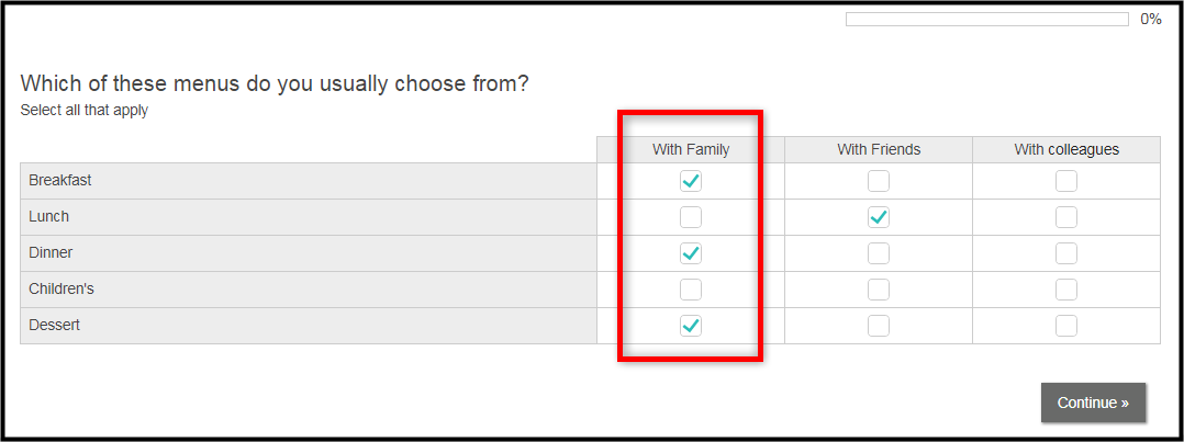 de_Answer_Piping_001.png