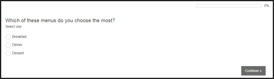 de_Answer_Piping_002.png