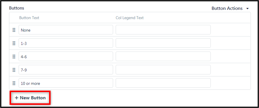 de_Button_Single_Select_Grid_Element_005.png