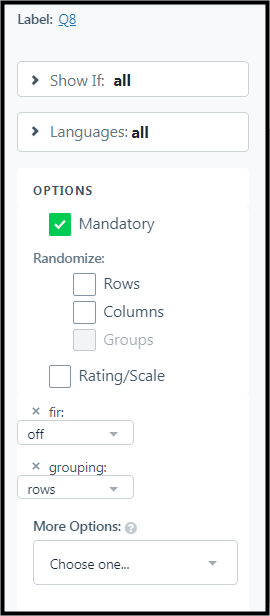 de_Card_Rating_Element_009.png