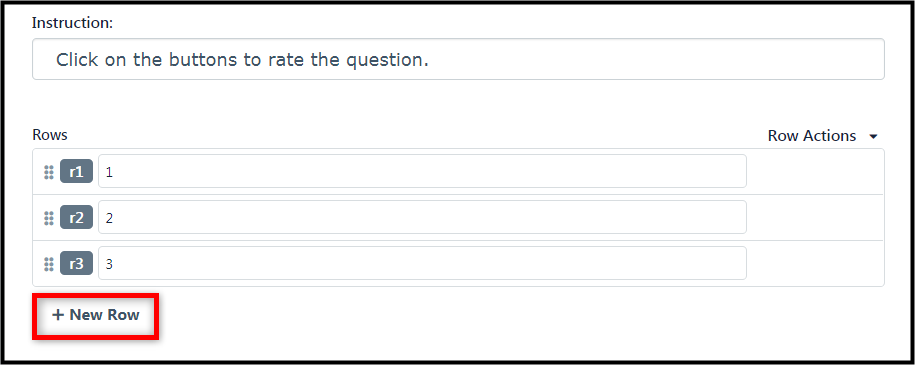 de_Button_Rating_Element_004.png