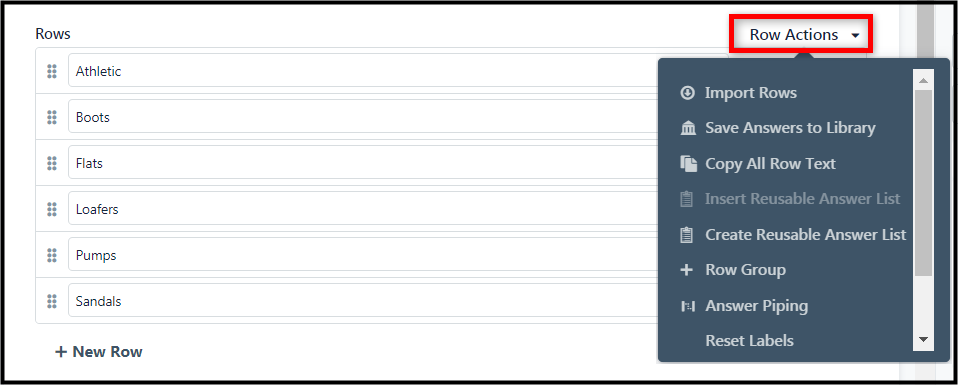 de_Button_Single_Select_Grid_Element_006.png