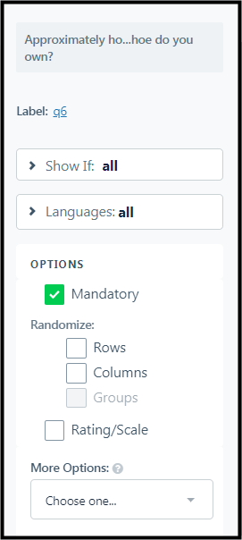 de_Button_Single_Select_Grid_Element_009.png
