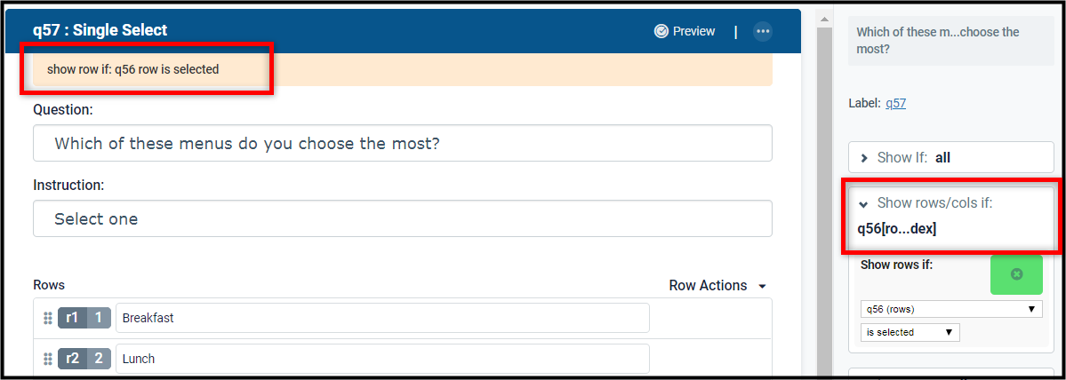 de_Answer_Piping_006.png