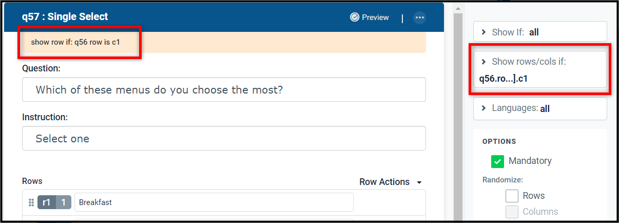 de_Answer_Piping_008.png