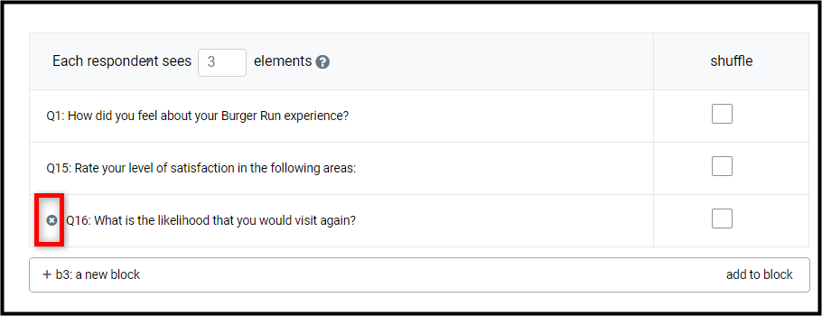 de_Block_Element_010.png