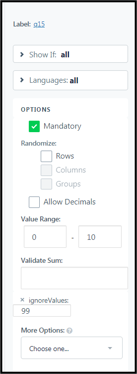 de_Button_Rating_Element_008.png